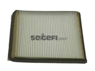 Filtr kabiny COOPERSFIAAM FILTERS PC8003
