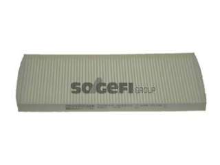 Filtr kabiny COOPERSFIAAM FILTERS PC8014