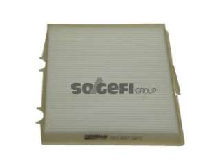 Filtr kabiny COOPERSFIAAM FILTERS PC8030