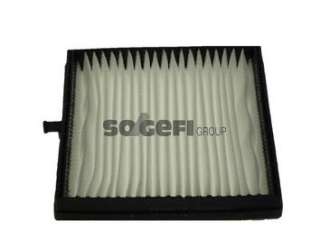 Filtr kabiny COOPERSFIAAM FILTERS PC8215