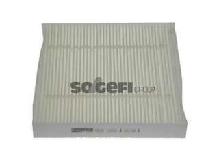 Filtr kabiny COOPERSFIAAM FILTERS PC8296