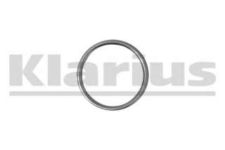 Pierścień uszczelniający rury wydechowej KLARIUS 410052