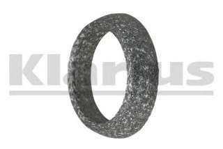 Pierścień uszczelniający rury wydechowej KLARIUS 410140