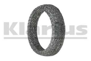 Pierścień uszczelniający rury wydechowej KLARIUS 410148