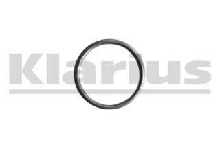Pierścień uszczelniający rury wydechowej KLARIUS 410160