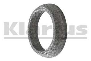 Pierścień uszczelniający rury wydechowej KLARIUS 410337