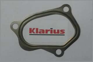 Uszczelka rury wydechowej KLARIUS 410741
