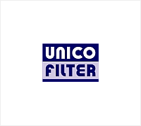 Filtr hydrauliczny UNICO FILTER HE 15350/1