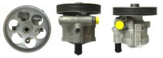 Pompa hydrauliczna układu kierowniczego DRI 715520184