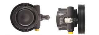 Pompa hydrauliczna układu kierowniczego DRI 715520252