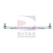 Drążek kierowniczy DITAS A1-1091
