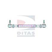 Drążek kierowniczy DITAS A1-1155
