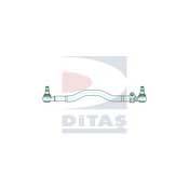 Drążek kierowniczy DITAS A1-1424