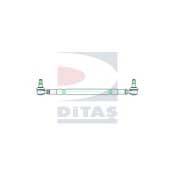 Drążek kierowniczy DITAS A1-1436