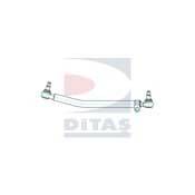 Drążek kierowniczy środkowy DITAS A1-1454