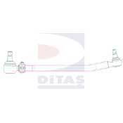 Drążek kierowniczy środkowy DITAS A1-1827