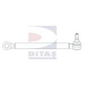 Łącznik/wspornik stabilizatora DITAS A1-2610