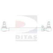 Drążek kierowniczy DITAS A1-2616