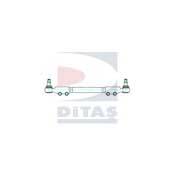Drążek kierowniczy DITAS A1-981