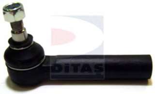Końcówka drążka kierowniczego DITAS A2-2105
