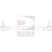 Drążek kierowniczy DITAS A2-291
