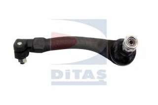 Końcówka drążka kierowniczego DITAS A2-3199