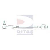 Drążek kierowniczy DITAS A2-3596