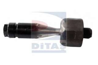 Drążek kierowniczy osiowy DITAS A2-3717