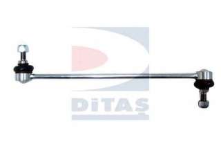 Łącznik/wspornik stabilizatora DITAS A2-4002