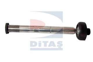 Drążek kierowniczy osiowy DITAS A2-4004