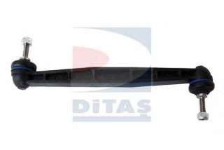 Łącznik/wspornik stabilizatora DITAS A2-4136