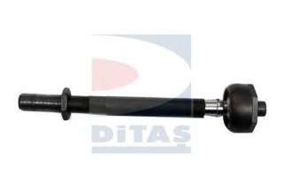 Drążek kierowniczy osiowy DITAS A2-4504