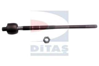 Zestaw naprawczy drążka kierowniczego DITAS A2-5381