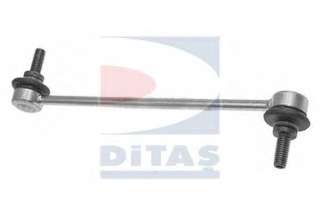 Łącznik/wspornik stabilizatora DITAS A2-5397