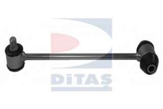 Łącznik/wspornik stabilizatora DITAS A2-5501