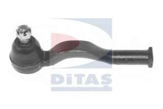 Końcówka drążka kierowniczego DITAS A2-5555