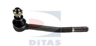 Końcówka drążka kierowniczego DITAS A2-803