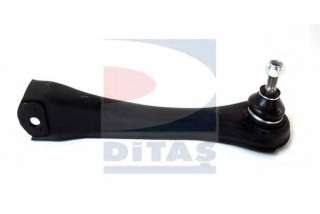 Drążek kierowniczy DITAS A2-896