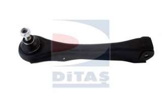 Drążek kierowniczy DITAS A2-897