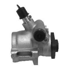 Pompa hydrauliczna układu kierowniczego SAMI P0180