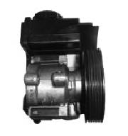 Pompa hydrauliczna układu kierowniczego SAMI P0504-115
