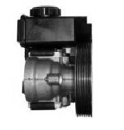 Pompa hydrauliczna układu kierowniczego SAMI P0504-125