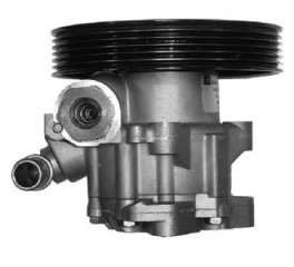 Pompa hydrauliczna układu kierowniczego SAMI P0766-115