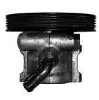Pompa hydrauliczna układu kierowniczego SAMI P0786-142