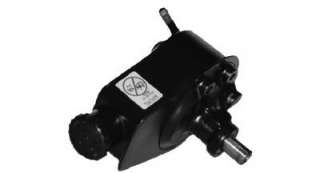 Pompa hydrauliczna układu kierowniczego SAMI P3087