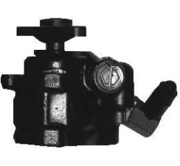 Pompa hydrauliczna układu kierowniczego SAMI P3349