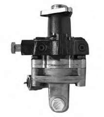 Pompa hydrauliczna układu kierowniczego SAMI P3455