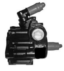 Pompa hydrauliczna układu kierowniczego SAMI P3626