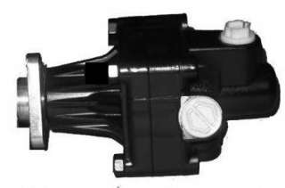 Pompa hydrauliczna układu kierowniczego SAMI P4014