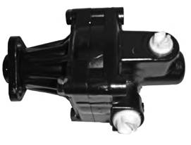Pompa hydrauliczna układu kierowniczego SAMI P7010